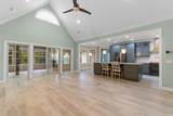 2544 Lake Vista Dr. - Photo 12