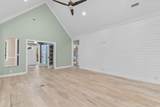 2544 Lake Vista Dr. - Photo 14