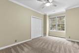 2544 Lake Vista Dr. - Photo 15