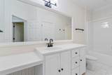 2544 Lake Vista Dr. - Photo 16