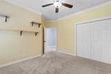 2544 Lake Vista Dr. - Photo 17