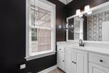 2544 Lake Vista Dr. - Photo 21