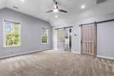 2544 Lake Vista Dr. - Photo 22