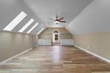 2544 Lake Vista Dr. - Photo 27