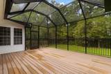 2544 Lake Vista Dr. - Photo 31