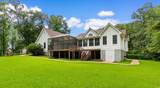 2544 Lake Vista Dr. - Photo 32
