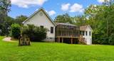 2544 Lake Vista Dr. - Photo 33