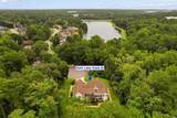 2544 Lake Vista Dr. - Photo 34