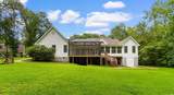 2544 Lake Vista Dr. - Photo 35