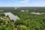 2544 Lake Vista Dr. - Photo 36