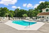 2544 Lake Vista Dr. - Photo 37