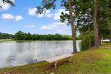 2544 Lake Vista Dr. - Photo 39