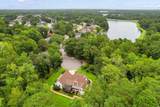 2544 Lake Vista Dr. - Photo 4