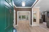 2544 Lake Vista Dr. - Photo 5