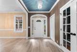 2544 Lake Vista Dr. - Photo 6