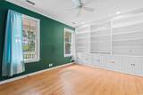 2544 Lake Vista Dr. - Photo 7