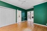 2544 Lake Vista Dr. - Photo 8