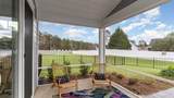 154 Keithland Dr. - Photo 34