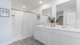 146 Country Grove Way - Photo 14