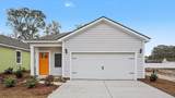 212 Spruce Grouse Dr - Photo 1