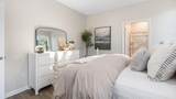 212 Spruce Grouse Dr - Photo 14