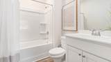 212 Spruce Grouse Dr - Photo 17