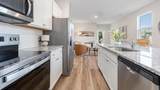 212 Spruce Grouse Dr - Photo 8