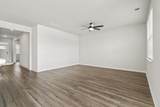 3068 Fair Ridge Way - Photo 12