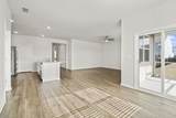 3068 Fair Ridge Way - Photo 14