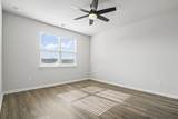 3068 Fair Ridge Way - Photo 15