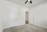 3068 Fair Ridge Way - Photo 20