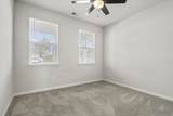 3068 Fair Ridge Way - Photo 21