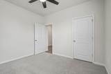 3068 Fair Ridge Way - Photo 22