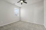 3068 Fair Ridge Way - Photo 23