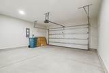 3068 Fair Ridge Way - Photo 25