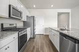 3068 Fair Ridge Way - Photo 7