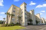 249 Venice Way - Photo 1