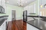 249 Venice Way - Photo 10