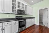 249 Venice Way - Photo 11