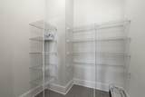 249 Venice Way - Photo 12