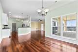 249 Venice Way - Photo 13