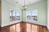 249 Venice Way - Photo 14