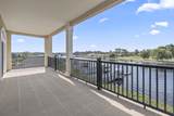 249 Venice Way - Photo 15