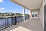 249 Venice Way - Photo 16