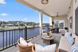 249 Venice Way - Photo 17