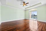 249 Venice Way - Photo 18
