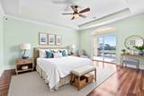 249 Venice Way - Photo 19