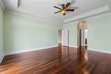 249 Venice Way - Photo 20
