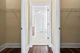 249 Venice Way - Photo 21