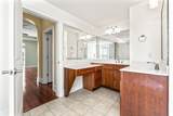 249 Venice Way - Photo 22